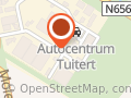 Adriaansen Straatmakersbedrijf f C