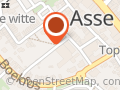 Asero Logistics B.V.