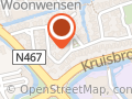 Jansen-Kester B.v.