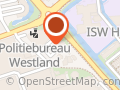 Westland Partners N.v.