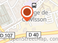 Clinique Veterinaire De CALVISSON
