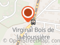 Bulbo David & Fils Ets.