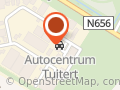 Asp Autobedrijf