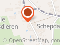 Volle Maantje