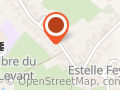 Cogeco sprl