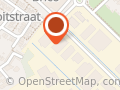 't Schalienhuys drankenhandel