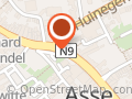 Toverfluit Vzw