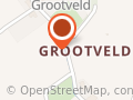 Van Den Broeck/Emiel