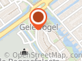 HebbesPartyschmink