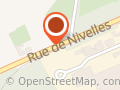 De Naeyer/Stéphane