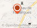 Centre Médico-Psychologique (CMP)