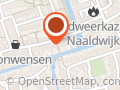 Creatief Centrum 't Atelier
