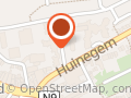 OCMW Asse (Asse) - Personeelsdienst