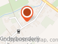 Schoonheidsspecialiste Stephanie