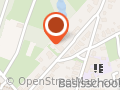 Gemeenschapshuis Branst