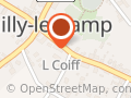 L Coiff