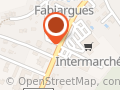 Entreprise Natali