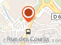 Caisse d'Epargne Aimargues