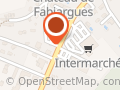 Mac Dan Miss Boutique Franchisé indépendant