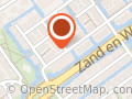 Gastouder Opvang Zwaartvisjes
