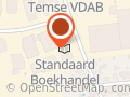 Standaard Boekhandel