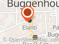 Massimodo