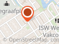 Faase off Fashion