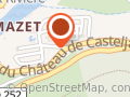 Camping Mazet Plage