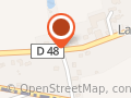 Elec'Open