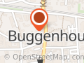 Onderlinge Brandverzekering Buggenhout