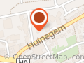 Agentschap Integratie en Inburgering Asse
