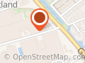 Oppotbedrijf Rolff / Rolff sierteelt