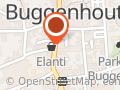 Optiek Claeys Buggenhout - Amplifon servicepunt