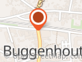 Crelan Buggenhout - Groep Schelfhout