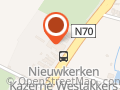 Machineland Van der Stock