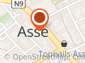 Daenens, huishoudhulp met dienstencheques (voorheen GreenHouse Asse)