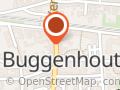 't soethuys buggenhout