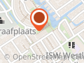 VT Automatisering & ICT Diensten