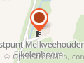 Melkveehouderij Eikelenboom