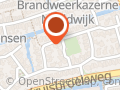 Stichting Familiegraf mr. Hendrik van Berckel