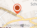 KSA Temse Voorwaarts