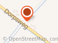 N.T. Blonk Handel & Transport