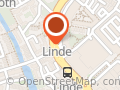 Gebroeders Prins Bouwstoffenhandel BV