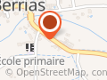 Les Trois Biquettes Gîte