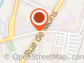 Meubles Havaux Willems sprl