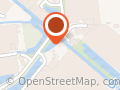 Onderhoudsbedrijf Maurits Kop