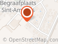 Sporthal Sint-Amands
