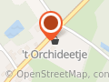 Bij Trientje