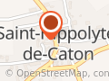 Clean PC Informatique Alès- Dépannage Assistance Réparation