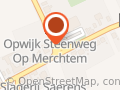 Buurtwinkels Okay